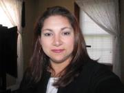 Denise Aguiar's Classmates® Profile Photo