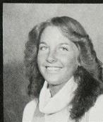 Patti Ketchner's Classmates profile album