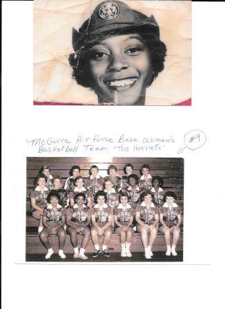 Beverly (Mitchell) Briscoe's Classmates profile album