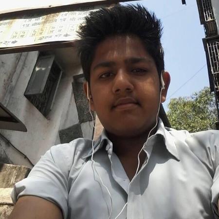 Susheel Prabhakar's Classmates® Profile Photo