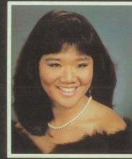 sherylyn deleon's Classmates profile album