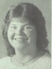 Mary Weber's Classmates profile album