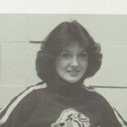 Cindy Trost's Classmates profile album