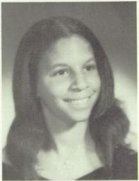 kathleen Brooks' Classmates profile album