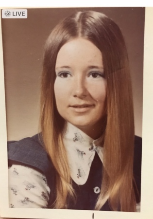 Donna Merrill's Classmates® Profile Photo