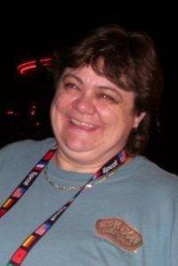 Judy Gale's Classmates® Profile Photo