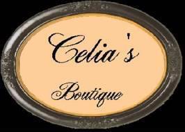 Cecilia Brito's Classmates® Profile Photo