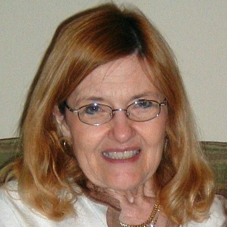 Phyllis Bell's Classmates® Profile Photo