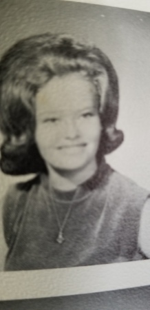 Cheryl Zima's Classmates profile album