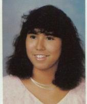 Yvonne Conway's Classmates profile album