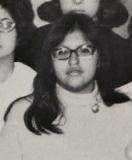 Lisa Gutierrez's Classmates profile album