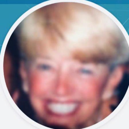 Lynn Phillips's Classmates® Profile Photo