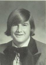 Scott Dillon's Classmates profile album