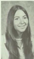 Debbie Gunn's Classmates profile album
