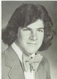 david weems' Classmates profile album