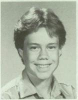 Steve Roake's Classmates profile album