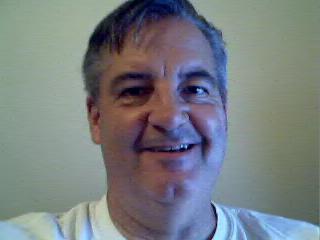 Bob Maiden's Classmates® Profile Photo