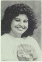 sally leydecker's Classmates profile album