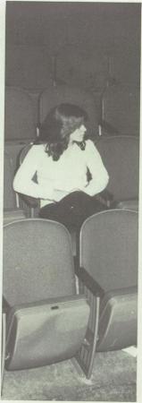 Theresa Boivin's Classmates profile album