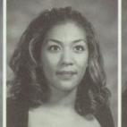 Belinda Cantu's Classmates profile album