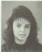 Todd Rubin's Classmates profile album