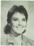 Judith Potter's Classmates profile album