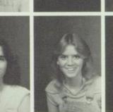 Laura Cavaness' Classmates profile album