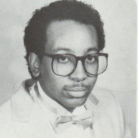 brian johnson's Classmates profile album