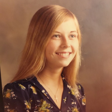 Donna Mingrone's Classmates profile album