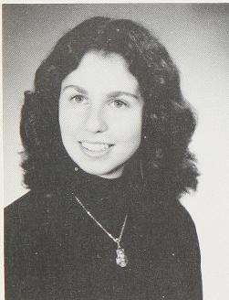 Janet Strugats' Classmates profile album