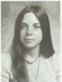 Jan Black's Classmates profile album