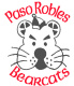 Paso Robles High School Class of 1987 Reunion reunion event on May 17, 2013 image