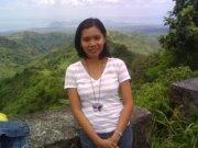 Loida Tolentino's Classmates® Profile Photo