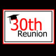 VHS Class of '82 30th reunion event on Jul 28, 2012 image