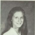 Tammy Kirkpatrick's Classmates profile album