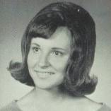 Linda Crawford's Classmates profile album