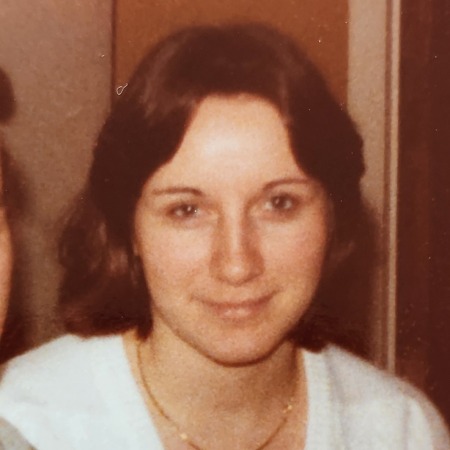 Phyllis Barber's Classmates profile album