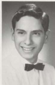 Gary Tomasello's Classmates profile album