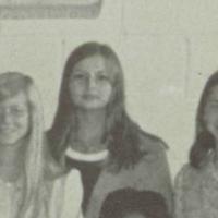 Gayle Sarvis' Classmates profile album