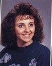 Linda Brusca's Classmates profile album