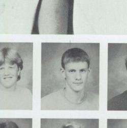 Albert Quick's Classmates profile album