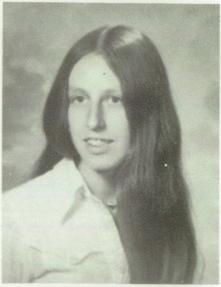 Denise Dow's Classmates profile album