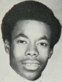 Robert Williams' Classmates profile album