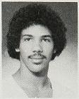 Jerry Royal's Classmates profile album