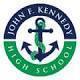 Kennedy Class of 75 40th class reunion reunion event on Sep 12, 2015 image