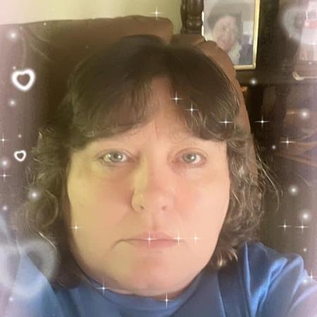 Rhonda Derrick's Classmates® Profile Photo