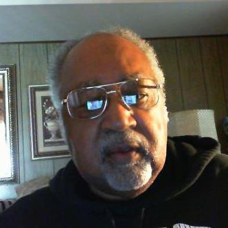 Clifford Parker's Classmates® Profile Photo