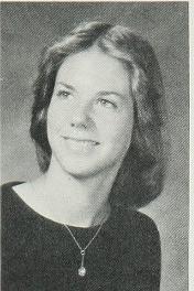 Cheryl Thompson's Classmates profile album