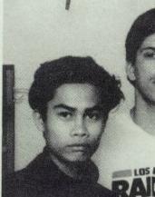 Arnel Solas' Classmates profile album