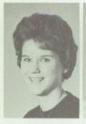 Barbara Thompson's Classmates profile album